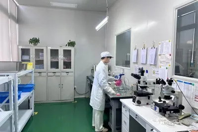О компании