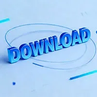 Скачать